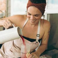 Janet Allen profile picture