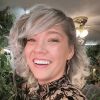 Kasslovesplants profile picture