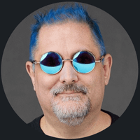 Gamers Ledge profile picture