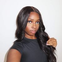 Reena Elad profile picture