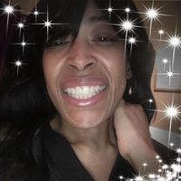 Meka K profile picture