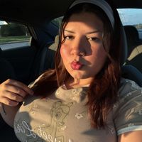 Karla Sofia profile picture