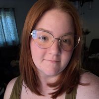 Taylor Bradley profile picture