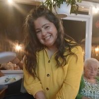Jenny Acosta profile picture