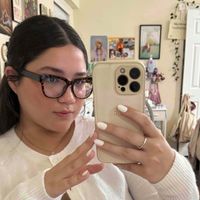 andrea🎀 profile picture