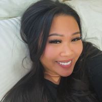 Deanne Nguyen profile picture