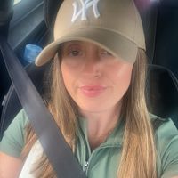 Jane profile picture