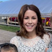 Alexandra Skorpanic profile picture