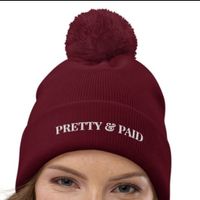 Resonate profile picture