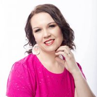 Chantel Hay profile picture