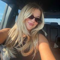 Elissa GrandPre profile picture
