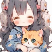 Mi Tun profile picture