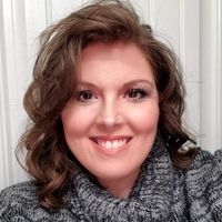 Sierra profile picture