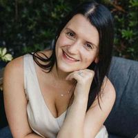 Yasmen Hunter profile picture
