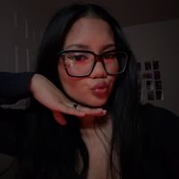 Kalia Uhls profile picture