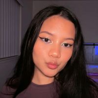 Kalia Uhls profile picture