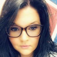 Taya Brown profile picture