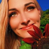 Ramonda Grafton profile picture