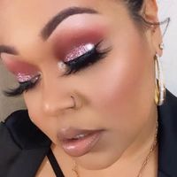 Bianca Perez profile picture