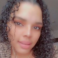 Mikkayla sykes profile picture