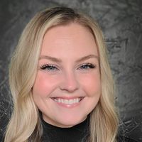 Brandy Forrer profile picture