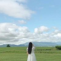 Liley profile picture