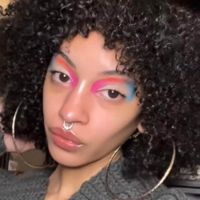 Yelinda Laniohan profile picture