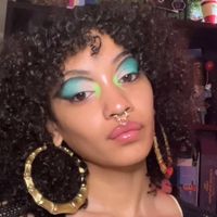 Yelinda Laniohan profile picture