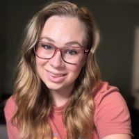 Coutney Marsell profile picture