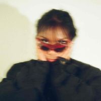 Jennifer 💋 profile picture