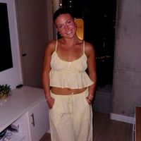 Allysa Martel profile picture