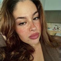 Olivia Servedio profile picture