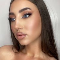 Mina Vickovic profile picture