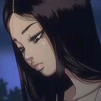 Tamara profile picture