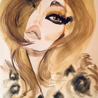 Amara T profile picture