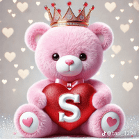 Sri_thea profile picture