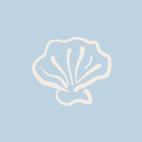 The Social Inclusive profile picture