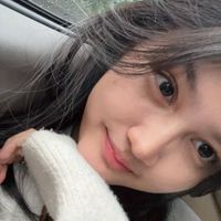 katrina dahlia profile picture