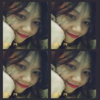 Rizza Aulia profile picture