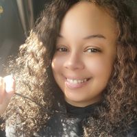 Jalisa Clark profile picture