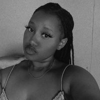 Christine profile picture