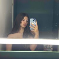 Arianna profile picture