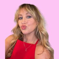 Lottie Patterson profile picture