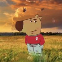 Lenixx profile picture