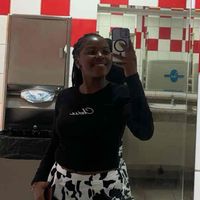 Caroline Wairimu profile picture