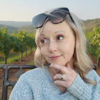 Sheena Jones profile picture