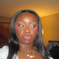 Jaylyn profile picture