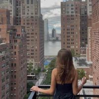 Charlotte profile picture