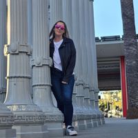 Megan Dagey profile picture