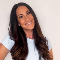 Larissa Geertsen profile picture